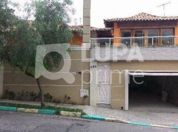 Casa · 158m² · 3 Quartos · 4 Vagas · Sobrado à venda com 3 dormitórios à venda na Vila Paiva!