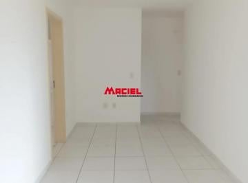 Apartamento · 88m² · 3 Quartos · 2 Vagas · Apartamento Padrão em São José dos Campos
