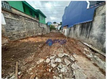 6379dfecdd0db29df116e5938d0cb42730b3247d · Terreno à venda na Vila Medeiros - 247 m² - São Paulo/SP