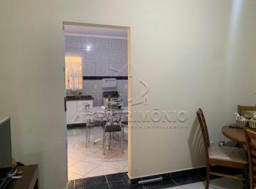 88957_i32N1266_889576613eeaed830b.jpg · CASA,2 Dormitorio(s) bairro Morumbi