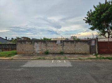 88961_ic6lxt2687g19G_8896166140451f0e12.jpg · TERRENO,0 Dormitorio(s) bairro Ana Maria