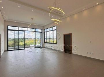 88954_iw65s_889546613e345d0367.jpg · CASA EM CONDOMINIO,3 Dormitorio(s) bairro Saint Patrick SAINT PATRICK