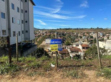 Terreno · 360m² · VENDA, LOTE, GABIROBA