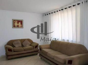 Apartamento · 130m² · 3 Quartos · Venda Apartamento Sao Caetano do Sul Centro Ref: 40665