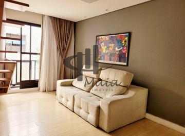 Apartamento · 154m² · 2 Quartos · 2 Vagas · Venda Cobertura Sao Caetano do Sul Santa Maria Ref: 3265