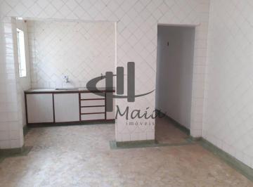 Casa · 125m² · 2 Quartos · 2 Vagas · Venda Casa Sao Caetano do Sul Santo Antonio Ref: 40667