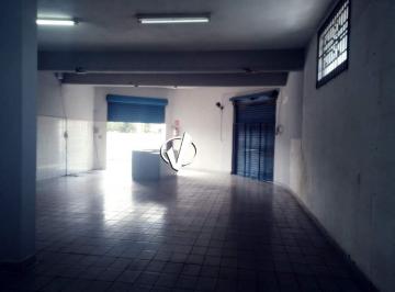 Comercial · 158m² · PONTO COMERCIAL PARA LOCAÇÃO - CIDADE JARDIM - PINDAMONHANGABA - SP