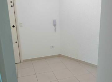 7b96289a6a5598e2a744b8ce950bdbf7.jpeg · Sala / Conjunto para alugar em São Paulo, no bairro Cambuci