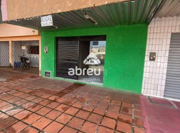 15978_iP7215xgGD1Mq_15978662f86d89aa51_mY5ZWY1YmZkMjFj_o_wm.jpg · Imoveis - em Alecrim