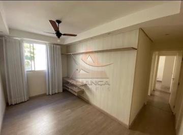 9053-ee852b8714-1.jpg · Apartamento Guaporé Ribeirão Preto