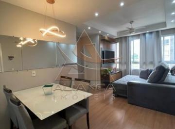 9033-fca6b89b13-whatsapp-image-2024-04-03-at-18-23-36.jpeg · Apartamento Quintino Facci II Ribeirão Preto