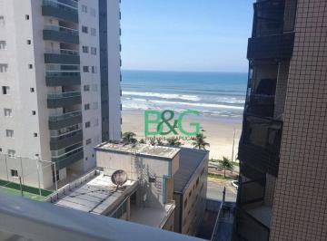 a5bff2f342c6d08655c68916fff4b0059e8d4e97 · Novo - apartamento com 2 dormitórios vista mar - Caicara