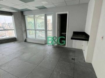 20b9e4996fdb08945516364825cebe9b506fadc3 · Sala à venda, 32 m² por R$ 430.000,00 - Consolação - São Paulo/SP