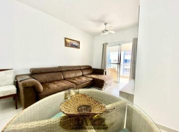Apartamento · 141m² · 3 Quartos · 3 Vagas · Cobertura à Venda - Albatróz, Bertioga - 141m2 - Condomínio Helbor Resort Reserva do Mar  - 3 Quarto