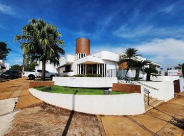 6419_iC8o52VJX2EigO32Ru2r_64196613ee47058fc.jpg · Prédio Comercial | Londrilar | Londrina