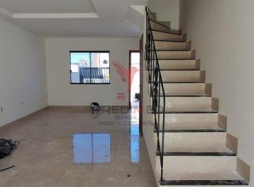 Notice: Undefined offset: 7 in /home/vivalisto/htdocs/vivalisto.com.br/src/flity/www2/__imovelweb.php on line 551 · Lindo sobrado com 3 quartos em Itapema, Morretes