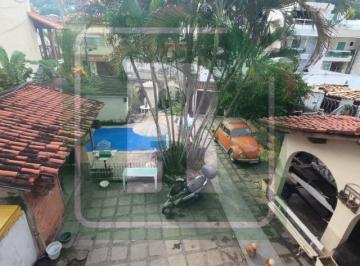 202409051722095579.JPG · Casa para Venda em Niterói, São Francisco, 4 dormitórios, 2 suítes, 4 banheiros, 4 vagas
