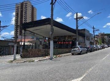 36360_i1daF6c1yc14x6U1x3r_363606605774503d30.jpg · Comercial à venda - no Penha de França