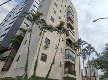 Apartamento · 137m² · 3 Quartos · 2 Vagas · Cobertura Duplex a venda.