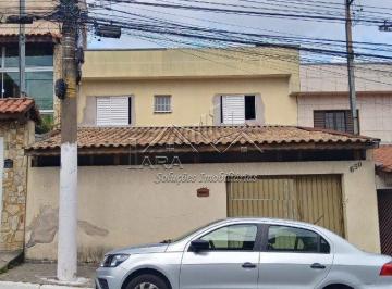 12248_i1a6IM5L_122486614022d1e015.jpg · SOBRADO FRONTAL PARA VENDA NA PARADA XV DE NOVEMBRO