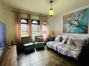 11289_iZzowzg8_11289660da5492cfe9.jpg · Casa à venda - na Vila São Geraldo
