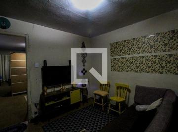 Casa · 180m² · 2 Quartos · 1 Vaga · Casa à Venda - Vila Formosa, 2 Quartos, 180 m² - São Paulo