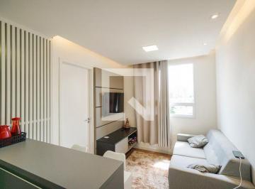 Apartamento · 32m² · 2 Quartos · Apartamento à Venda - Tatuapé, 2 Quartos, 32 m² - São Paulo