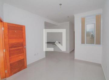 Apartamento · 44m² · 2 Quartos · Apartamento à Venda - Vila Formosa, 2 Quartos, 44 m² - São Paulo