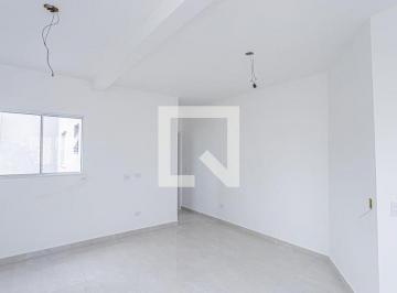 Apartamento · 33m² · 1 Quarto · Apartamento à Venda - Vila Mangalot, 1 Quarto, 33 m² - São Paulo