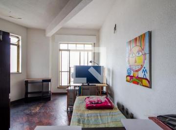 Apartamento · 29m² · 1 Quarto · Apartamento à Venda - Centro, 1 Quarto,  29 m² - São Paulo