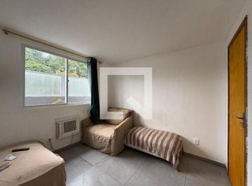 Apartamento · 65m² · 2 Quartos · 1 Vaga · Apartamento para Aluguel - Vargem Grande, 2 Quartos, 65 m² - Rio de Janeiro