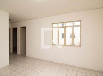 Apartamento · 48m² · 2 Quartos · 1 Vaga · Apartamento para Aluguel - Vila Nova Bonsucesso, 2 Quartos, 48 m² - Guarulhos