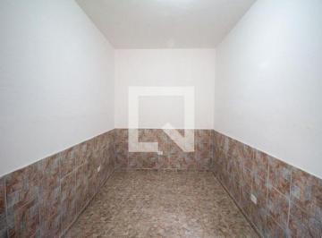 Casa · 75m² · 2 Quartos · 1 Vaga · Casa para Aluguel - Itaim Paulista, 2 Quartos, 75 m² - São Paulo