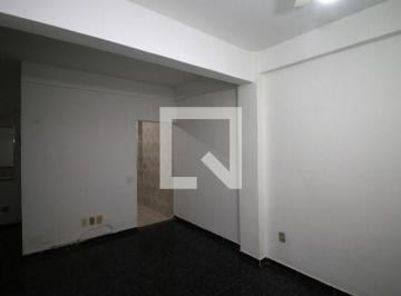 Apartamento · 70m² · 1 Quarto · Apartamento para Aluguel - Penha Circular, 1 Quarto, 70 m² - Rio de Janeiro