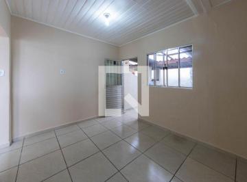 Casa · 60m² · 2 Quartos · Casa para Aluguel - Vila Prudente, 2 Quartos, 60 m² - São Paulo