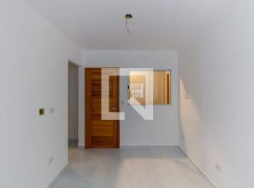 Apartamento · 35m² · 2 Quartos · Apartamento para Aluguel - Vila Ema, 2 Quartos,  35 m² - São Paulo