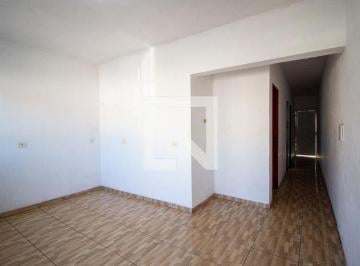 Casa · 55m² · 2 Quartos · 1 Vaga · Casa para Aluguel - Parque Bela Vista, 2 Quartos, 55 m² - Votorantim