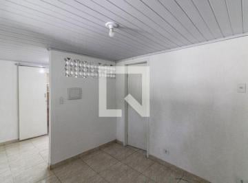 Casa · 45m² · 1 Quarto · Casa para Aluguel - Recreio, 1 Quarto, 45 m² - Rio de Janeiro