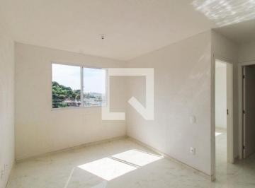 Apartamento · 40m² · 2 Quartos · 1 Vaga · Apartamento para Aluguel - Boa Vista, 2 Quartos, 40 m² - Nova Iguaçu