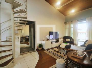 Casa · 275m² · 2 Quartos · 3 Vagas · Casa à Venda - Santa Teresinha, 2 Quartos, 275 m² - Santo André