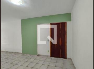 Apartamento · 100m² · 2 Quartos · 1 Vaga · Apartamento à Venda - Estácio , 2 Quartos,  100 m² - Rio de Janeiro