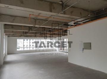 Foto 04 · Venda Sala Comercial de Alto Padrão na Região da Paulista com 234m²