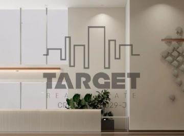 Foto 10 · Conjunto Comercial / Sala Comercial Av Paulista para alugar de 451m²
