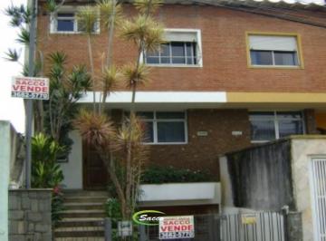 23538136_4.jpg · Sobrado 3 quartos Vila Campesina Osasco