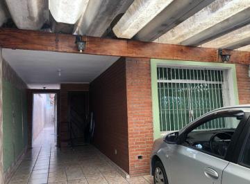img0 · Oportunidade Casa terrea para venda no Jaguare!