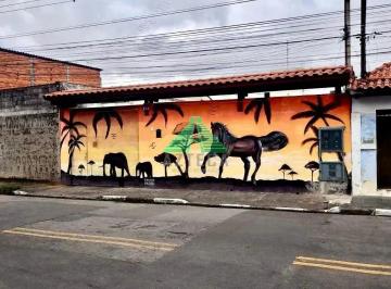11712593530149.webp · Casa à venda, Jardim Tranqüilidade, Guarulhos, SP