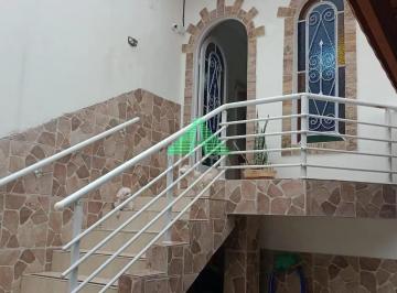escada31712604627012.jpeg · Casa à venda, Vila Iris, Guarulhos, SP