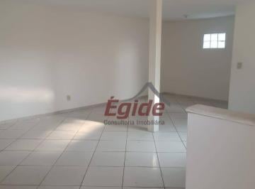 d36e366f0eea6bebcf1fefe92326a46d6b107ba2 · Excelente flat na Engenhoca com sala ampla, cozinha areajada, banheiro espaçoso e área de serviço co