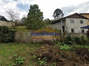 3094305820.jpg · Terreno à Venda no Pilarzinho