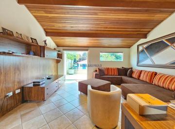 Casa · 230m² · 3 Quartos · 4 Vagas · Sobrado / Jardim da Saúde/ 3 suítes/ varanda/ sótão/ 230 m²/